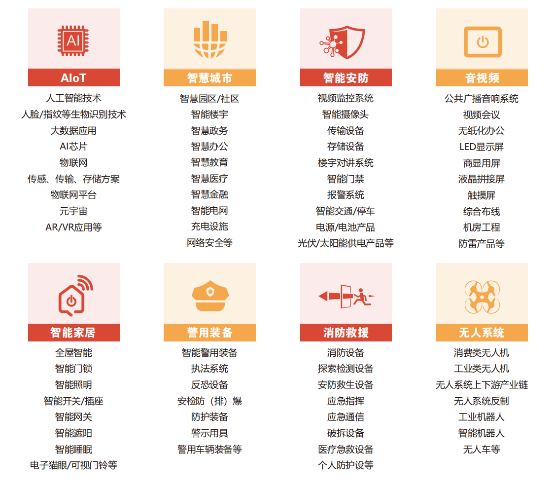 QQ20250617-111712.png